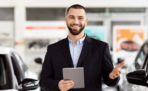 4 dicas para aumentar a receita da sua concessionária