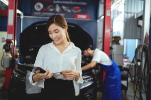 4 dicas para proteger dados da empresa