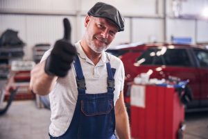 4 obrigações fiscais de uma empresa