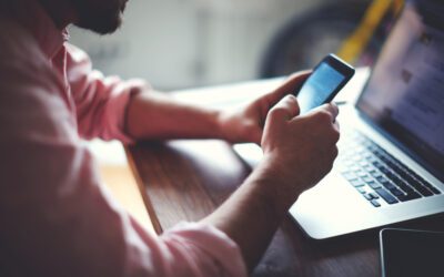 4 vantagens de um software para sua oficina mecânica ou autocenter