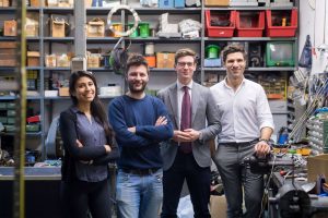4 vantagens de um software para sua oficina mecânica ou autocenter