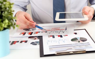 Escrituração digital: como beneficia empresas