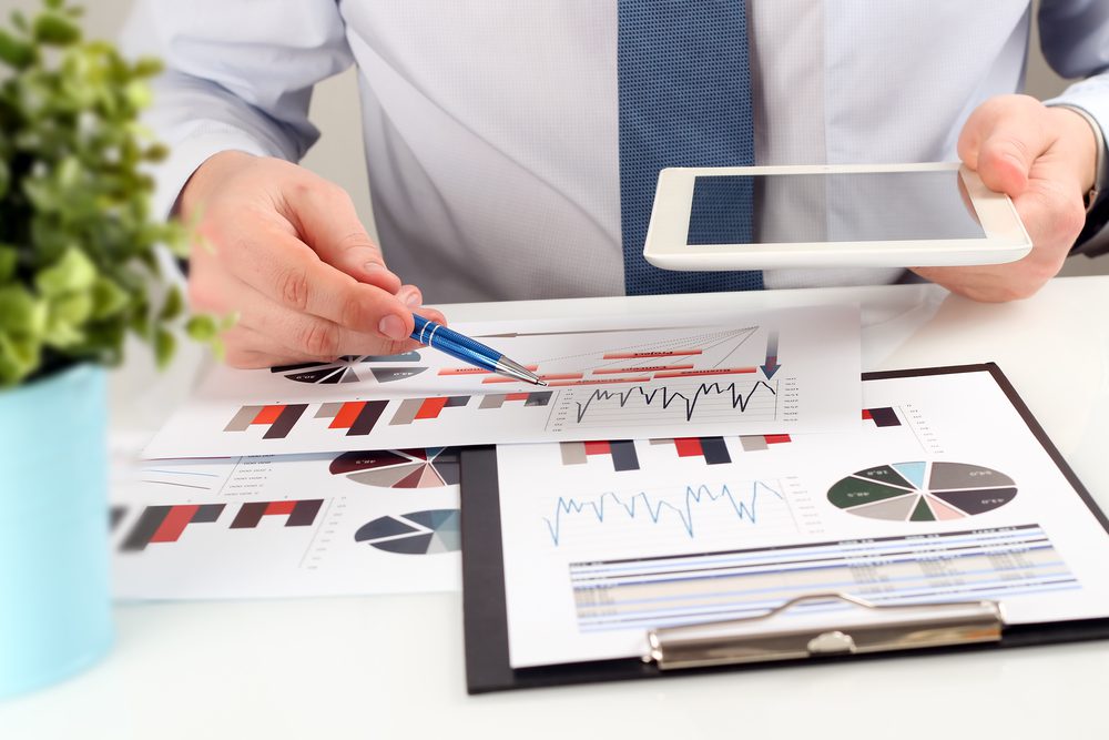 Escrituração digital: como beneficia empresas