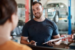 5 dicas para encantar o cliente
