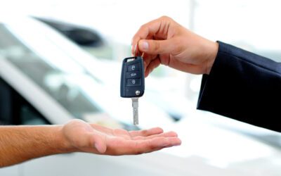 5 dicas para encantar o cliente