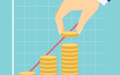 5 métricas para estabelecer preços mais coesos!