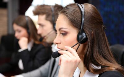 5 regras de atendimento para seguir