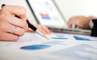 8 erros para a Gestão Financeira do negócio