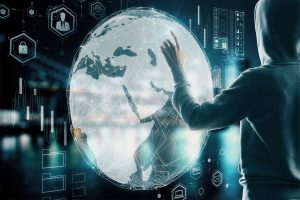Ameaças digitais exigem soluções de segurança