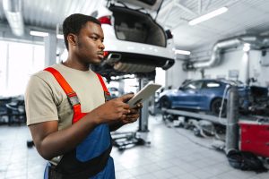 Como fazer controle de custos no negócio?