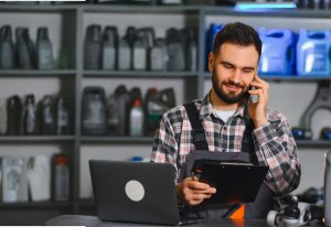 Como fazer fluxo de caixa e melhorar a gestão