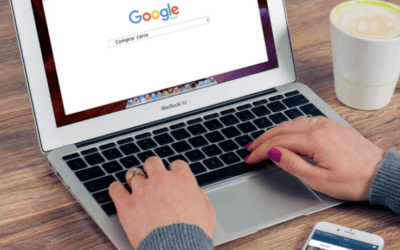 Concessionárias e a competição digital