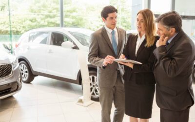 Controle financeiro: por que e como fazer?