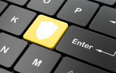 4 dicas para proteger dados da empresa