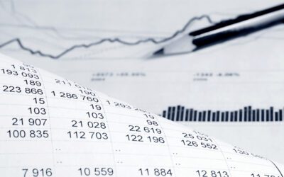 Tabela NCM: 4 dicas para entendê-la