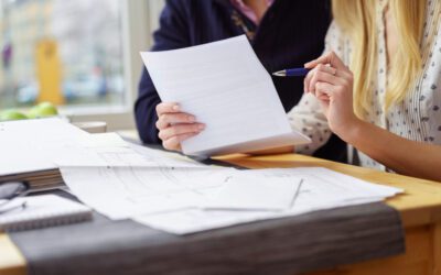 Como o contador pode ajudar a reduzir a carga tributária da empresa?