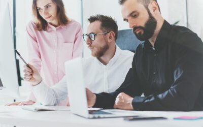 Quais os benefícios de um contador consultor para a empresa?