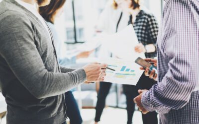 Como está o mercado para a profissão de contador?