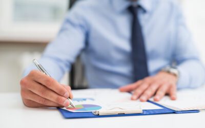 4 coisas que você precisa saber sobre o DIFAL