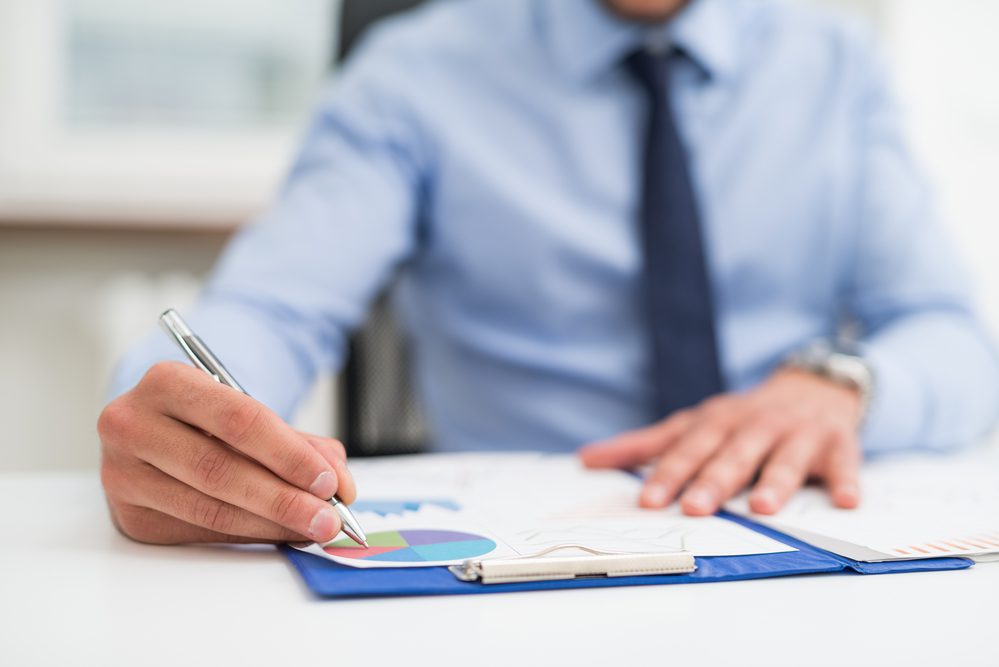 4 coisas que você precisa saber sobre o DIFAL