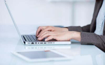 Como um sistema de gestão otimiza os custos