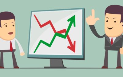 Como vender mais em tempos de crise