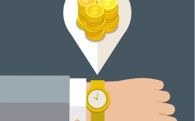 A equipe da sua concessionária sabe fazer gestão de tempo?