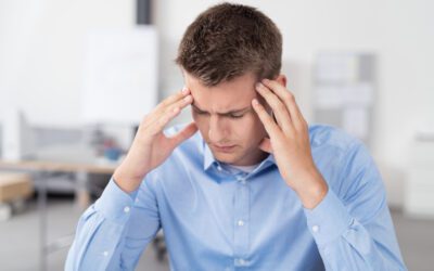 5 Erros de fluxo de caixa para não cometer!