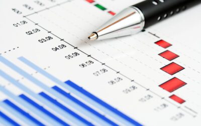 5 maneiras de garantir eficiência na gestão