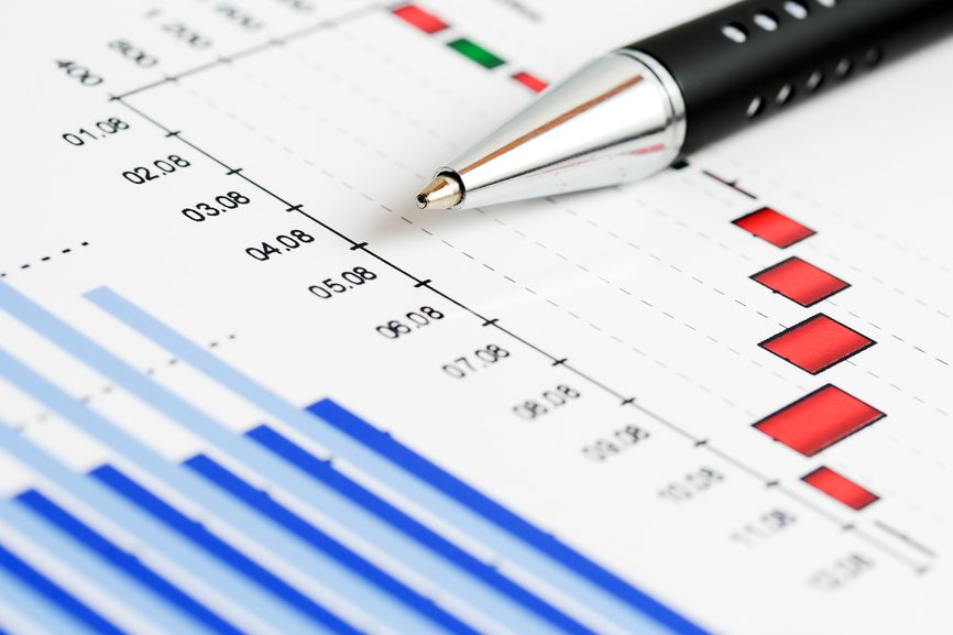 5 maneiras de garantir eficiência na gestão