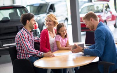 Por que investir em tecnologia na crise?