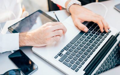 Gestão do tempo: otimizando o dia a dia