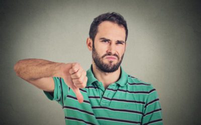 4 erros de atendimento ao cliente que comprometem as suas vendas