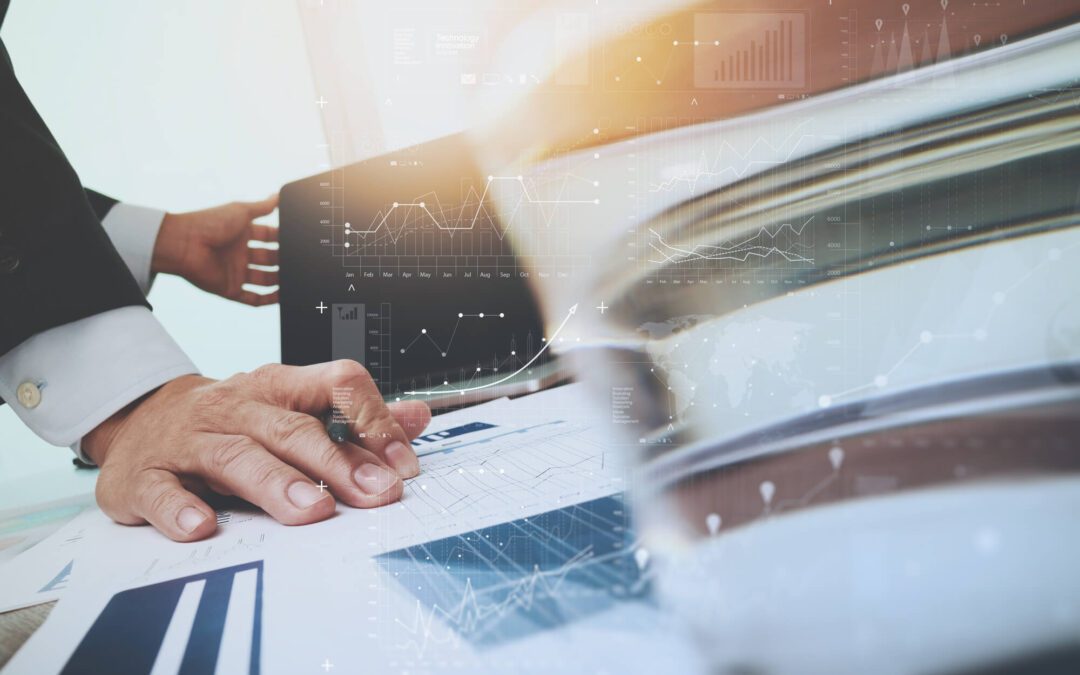 Saiba unificar marketing e vendas com o SDR