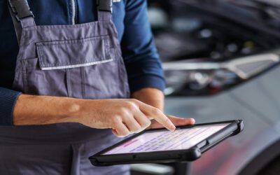 Saiba como realizar o planejamento da sua oficina mecânica