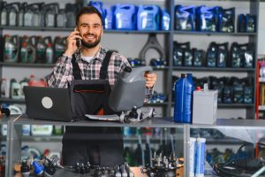 Gestão do tempo: otimizando o dia a dia