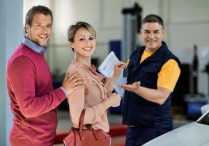 Quais os benefícios de um contador consultor para a empresa?
