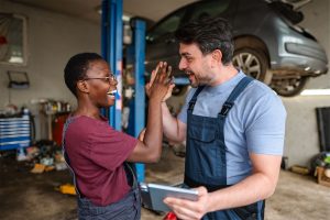 Saiba unificar marketing e vendas com o SDR
