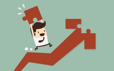 Como fazer fluxo de caixa e melhorar a gestão