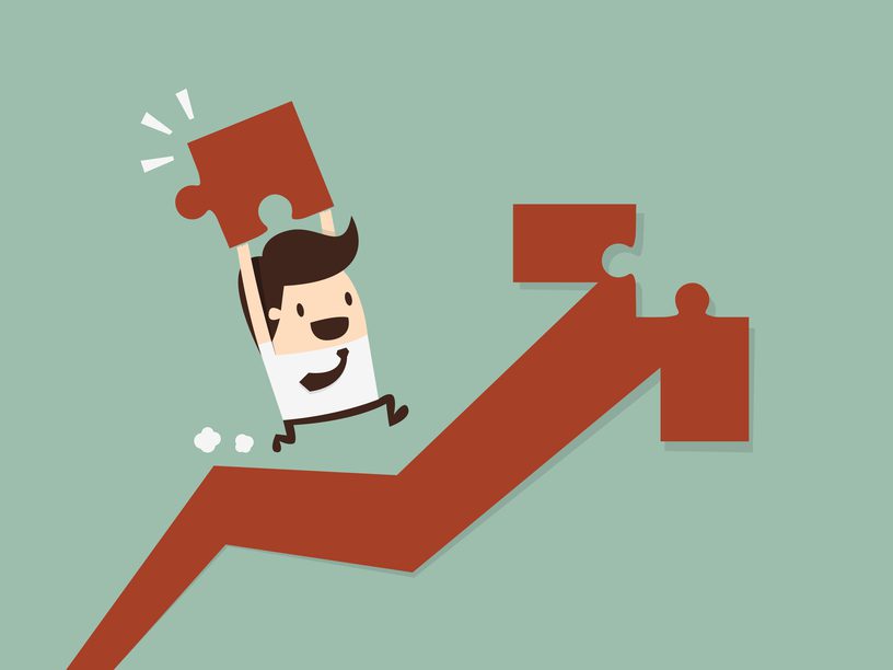 Como fazer fluxo de caixa e melhorar a gestão