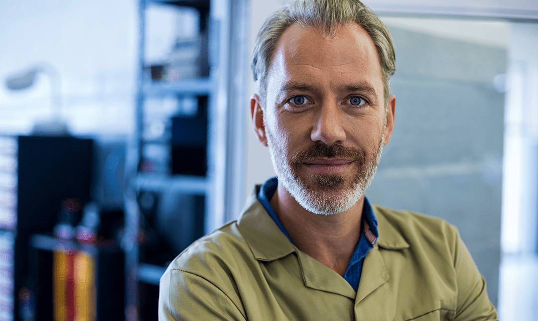 6 benefícios que um sistema para oficina mecânica traz ao seu negócio