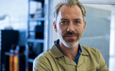 6 benefícios que um sistema para oficina mecânica traz ao seu negócio