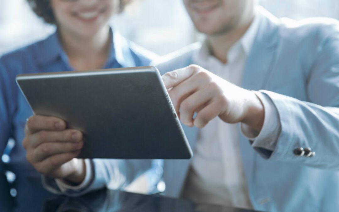 Como tornar a sua gestão de equipe mais eficaz?