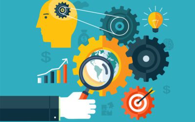 Como definir os processos internos da sua empresa?