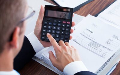 Como hierarquizar despesas no seu negócio?