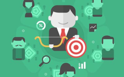 Como usar dados de clientes nas vendas?