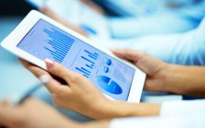 Como usar um Dashboard nas estratégias?