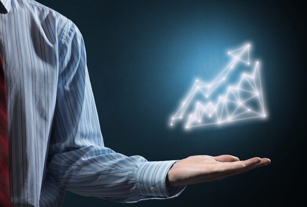 Saiba acompanhar o desempenho da equipe