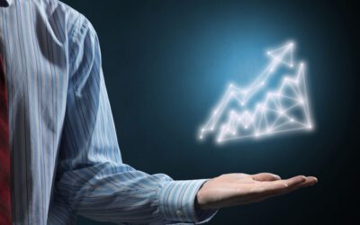 Saiba acompanhar o desempenho da equipe