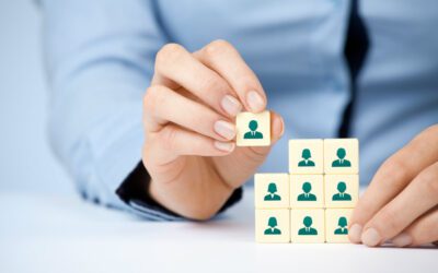 Por que reter talentos é tão importante?